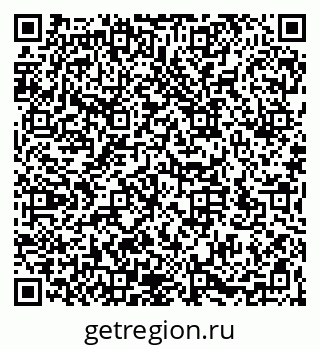 79066171058