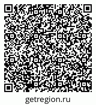79066171059