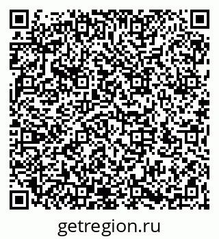79066171060