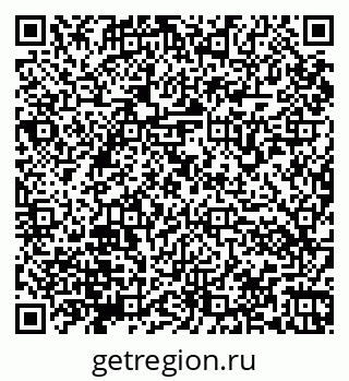 79066171061