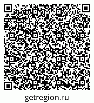 79066171063