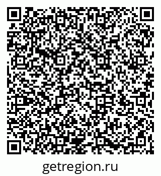 79066171070