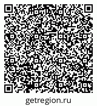 79066171071