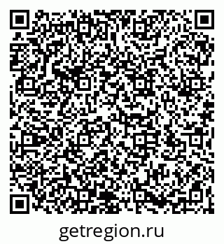 79066171072