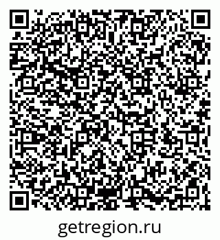 79066171073