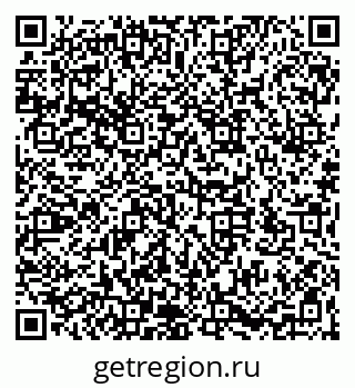 79066171076