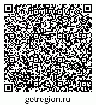 79066171078