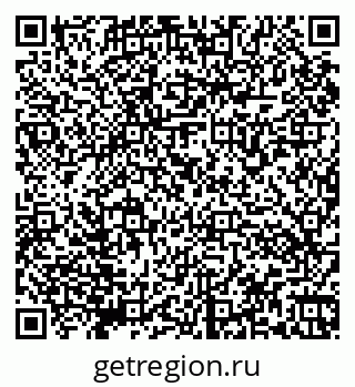 79066171079