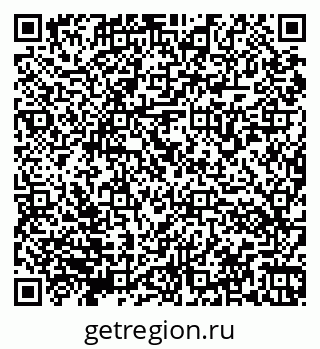 79066171080