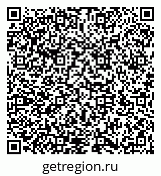 79066171081