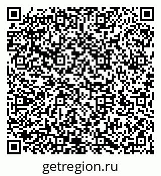 79066171083