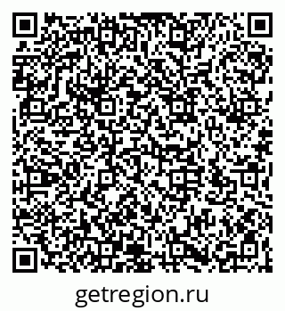79066171087