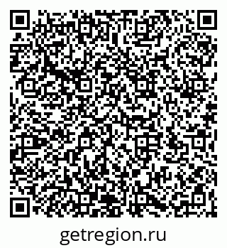 79066171089