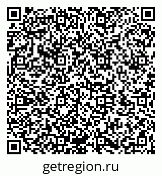 79066171090
