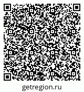 79066171091