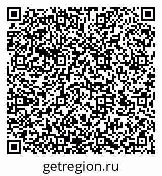 79066171092