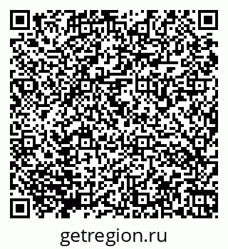 79066171094