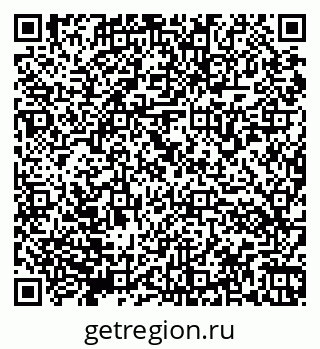 79066171095