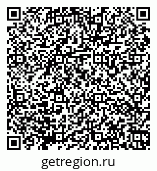 79066171097