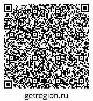 79066171098