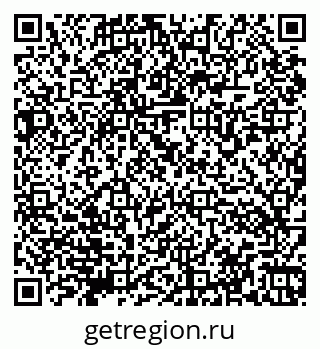 79066171100