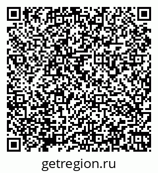79066171101