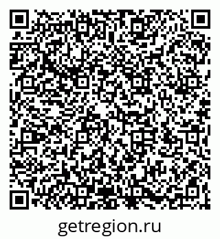 79066171102