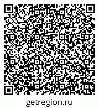 79066171103
