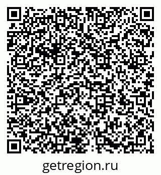 79066171104
