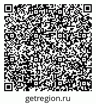 79066171105