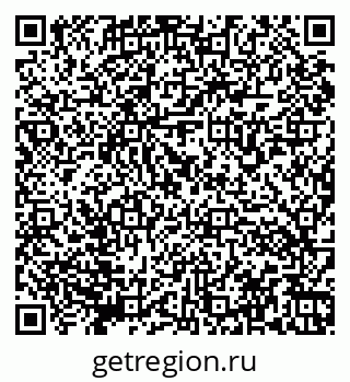 79066171106