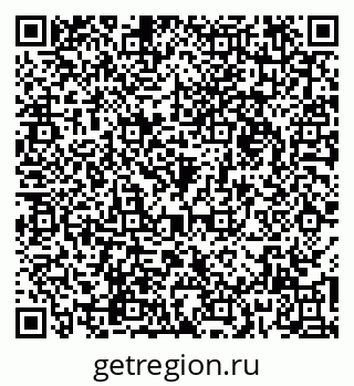 79066171107