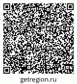 79066171108