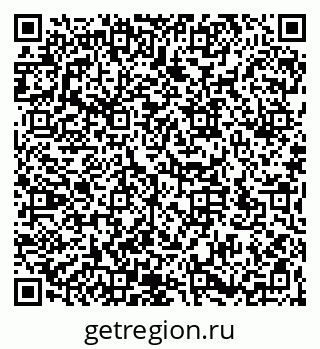 79066171109