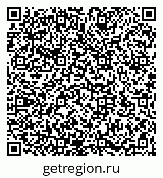 79066171110