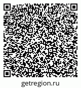 79066171112