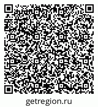 79066171114