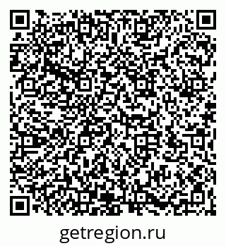 79066171115
