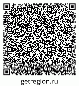 79066171118