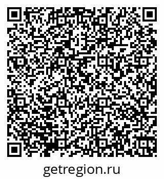 79066171119