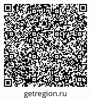 79066171121