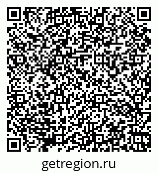 79066171123