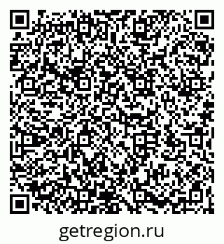79066171124