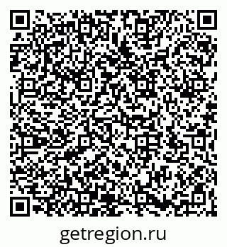 79066171126