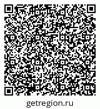 79066171128