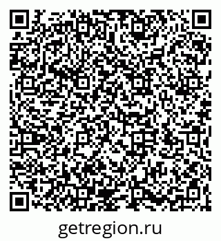 79066171129