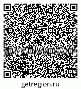 79066171130