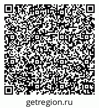 79066171131