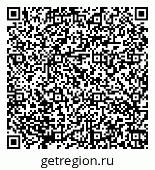79066171132
