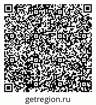 79066171133